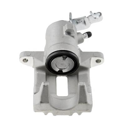 China Aluminum Auto Brake Caliper For Audi A3 8P7 2008-2013 Brake Caliper Factory 1K0615424A BHN318 1K0615424D 1K0615424J 343645 for sale