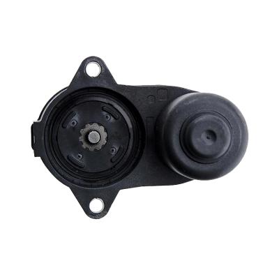 China Auto Brake Caliper Actuator For VOLVO GALAXY S80 V70 XC70 XC60 S60 V60 FORD FORD S-MAX EBP Engine 31262415 OEM 32355158A Standard Size for sale