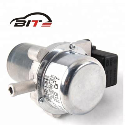 China Oil Brake Booster Vacuum Pump For Skoda Octavia 1J0612181B 1K0612181F 1J0612181C 1J0612181D for sale