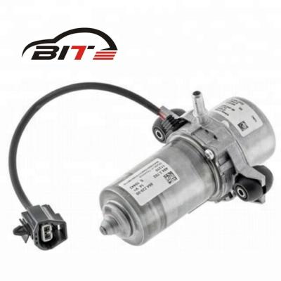 China Good Quality OEM Brake Oil Vacuum Assisted Pump For FORD UP30 1683961 AG9N2A451BB 9N512C506BA for sale