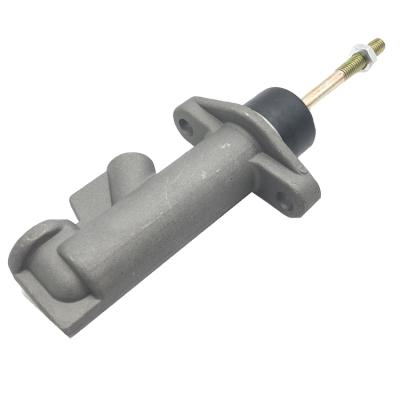 China Auto Parts Brake Clutch Master Cylinder 0.625 General Heavy Hydraulic Hand Brake For MERCEDES-BENZ for sale