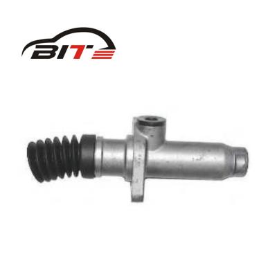 China Car Part BIT Auto Parts Grab Distributor 81307156119 81.30715.6119 For MAN LEO NM F 2000 SM EM 90 for sale