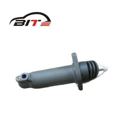 China Cast Iron BIT Auto Parts Clutch Slave Cylinder 22533975 22535541 10046529 22545712 For BUICK SKYHAWK CHEVROLET BERETTA PONTIAC for sale