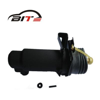 China Cast Iron BIT Auto Parts Grab Slave Cylinder E3TZ-7A564-A E3TZ7A564A For FORD F SUPER DUTY DIESEL turbo for sale