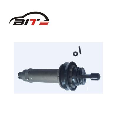 China Cast Iron BIT Auto Parts Grab Slave Cylinder F81Z-7A564-BA F81Z7A564BA 2C3Z-7C522-D 2C3Z7C522D For FORD F-250 SUPER DUTY for sale