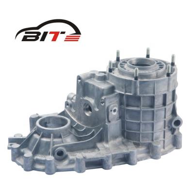 China Rear Transfer Case For Chevrolet Silverado 12473204 OEM Standard Size for sale