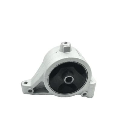 China Engine Parts Raise Engine Motor Mount For Acura MDX/Honda Ridgeline Pilot 50810SZAA01 50810SZAA02 50810-SZA-A01 50810-SZA-A02 for sale