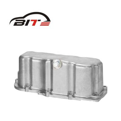 China High quality transmission OIL DRAIN PAN ENGINE OIL PAN 1152166J00 11521-66J00 for SUZUKI OEM standard size for sale