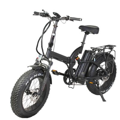 China China factory 20inch aviation aluminum alloy ebike electric bicycle e bicycle tire electric bike wholesale for sale