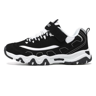 China Custom hot sale soft rubber male men's attractive price running shoes sports running shoes cushioning for sale