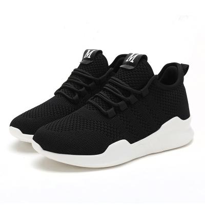 China Type Women Sneakers Fashion New Fashion Trend Hot Price Casual Running Shoe for sale