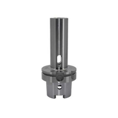 China DIN 6383 HSK Tool Holder Morse Taper Adapter For MTA Tool Holder for sale