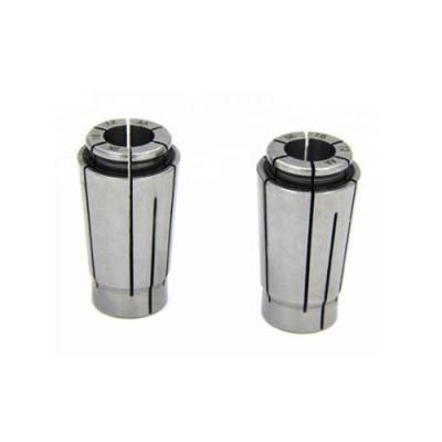 China Collet SK de resorte de collet chuck SK de collet para máquina de torno CNC collet de resorte en venta