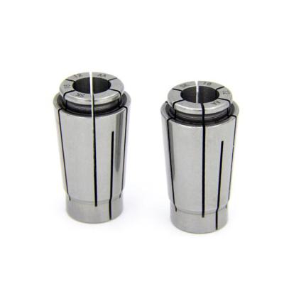 China CNC Machining ER Collet SK10 SK16 SK20 SK25 for sale