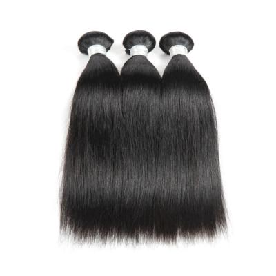 China 2021 High Quality Human Hair Wigs Black Brazilian Hair Extension BD-WH-001 for sale