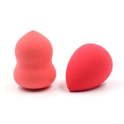 China Original Super Soft Makeup Sponge Detergent Skin Touch Make Up Beauty Makeup Sponge Blending Blender For Cosmetic for sale