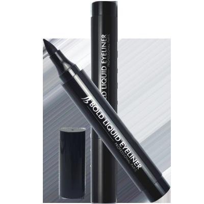 China Wholesale custom waterproof liquid eyeliner long lasting waterproof for sale