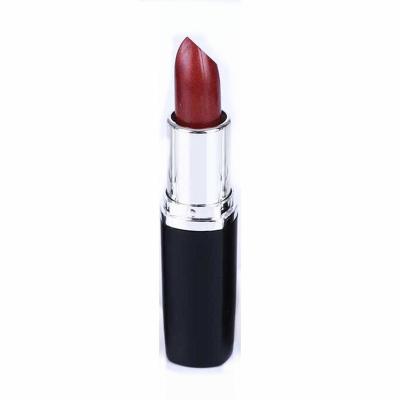 China New Matte Long Lasting Waterproof Lipstick Lip Gloss Wholesale Private Label for sale