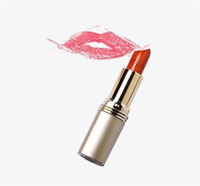 China Waterproof Matte LipStick Long Lasting Lip Makeup Set No Fade Pigmented Lip Stick for sale