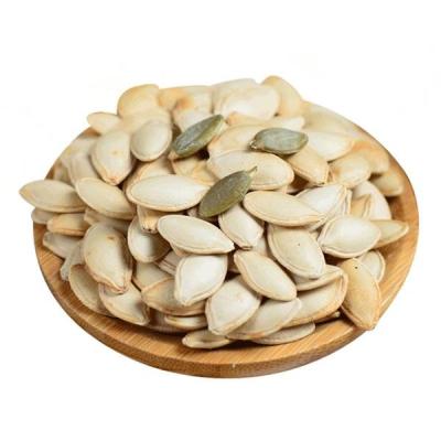 China European Pumpkin Seeds 2021 Wholesale Dried Kernel And Pumpkin Seed Certifications for sale