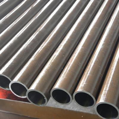 China Low Liquid Pipe Seamless Steel Pipe Temperature Seamless Steel Tube IOS9001 Steel Pipe And Precious Tube for sale