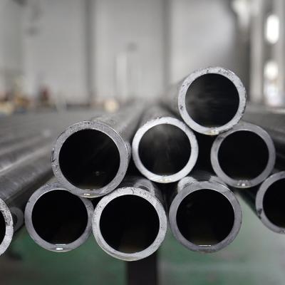 China Liquid Pipe Factory Direct 80Mm 45 Honed Tube 65Mm High Tensile Honed Tube For Hydraulic Cylinder for sale