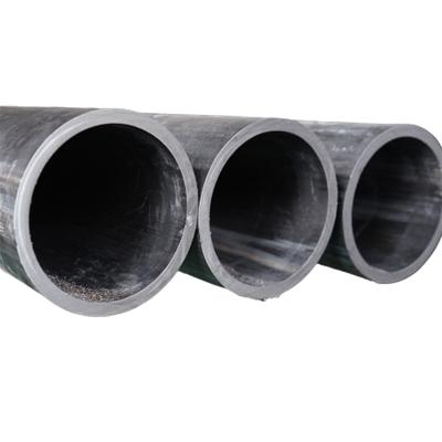 China Seamless Tubes And Pipes, Liquid Cold Drawn Cold Drawn Steel Pipe Seamless Steel Pipe Factory Direct Bending for sale