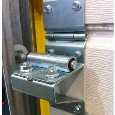 China Modern door hinges for sale