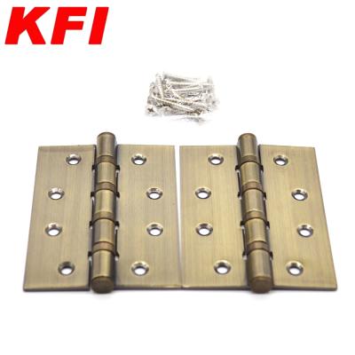 China Contemporary high quality hinge for hotel door for sale