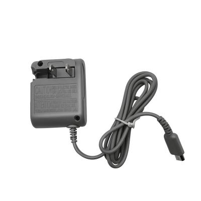 China US/EUR Charger Power Supply Plug In AC Adapter Wall Travel Home Charger For DS Lite/NDSL for sale