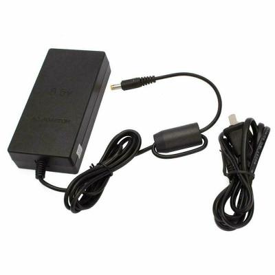 China AV Power Supply Adapter AC Cable For Sony Playstation 2 PS2 for sale