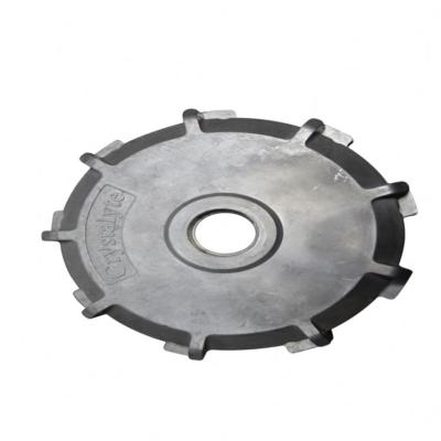 China ALUMINUM Alloy Adc12 Alum Custom 46100 Aluminum Die Casting for sale