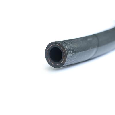 China Automotive AC Car Compressor Rubber Air Conditioner Rubber Hose Water Hose Suppliers Price for sale