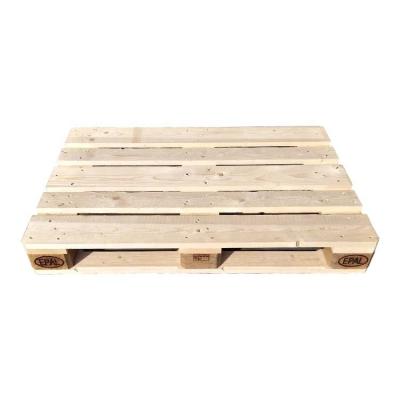 China Traditional wooden pallets for sale