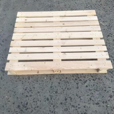 China Traditional wooden pallet board for sale