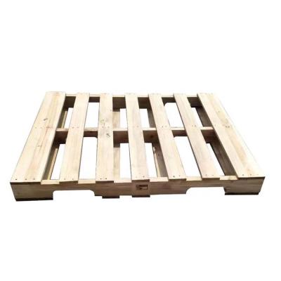 China Piywood Traditional Sheet Wood Pallets for sale