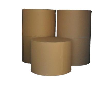 China Other Paper Size Copy Paper Roll for A4 A3 Cutting Office Essential Product for sale