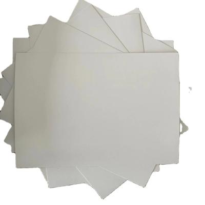 China Impresión personalizada de papel de venta en caliente 210/230/250/270/300gsm FBB/GC1/C1S de estándar en venta