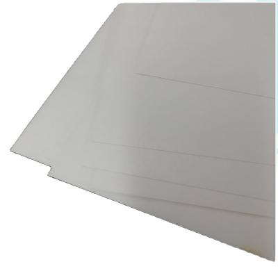 China Virgin Pulp Ivory Board 190g-400g for Gift Wrapping Paper Crafts from APP/Bohui/IPSUN for sale