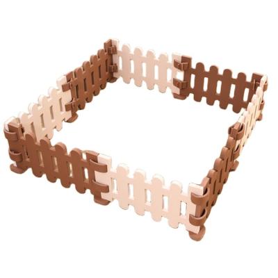 China Construction Toy Well Designed Modern Novel Design Toys Large Eva Building Blocks Racing For Kids for sale