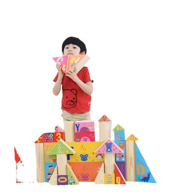 China 2022 Building Toy Industry Low Price New Arrival Block Kids Eva Building Blocks Toys For Children for sale