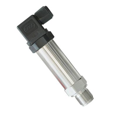 China WRT-131 Smart Compact Piezoresistive Pressure Transmitter for sale