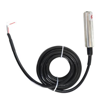 China WRT-136 Level Sensor Water Level Control Sensor Submersible Water Level Sensor for sale