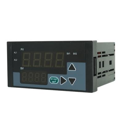 China D403 Digital Display Control Instrument Temperature Control Intelligent Instrument CWP-D403 for sale