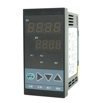 China DS403 Digital Display Control Instrument Temperature Control Intelligent Instrument CWP-DS403 for sale