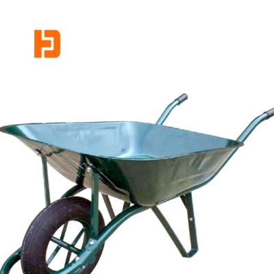 China Customized Steel Mold Factory Steel Mold Products Punch Mold Wheelbarrow Mold Tray for sale