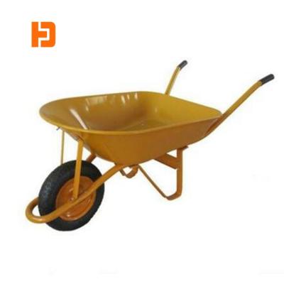 China Metal crafting products minecraft mold products mold for wheelbarrow for sale