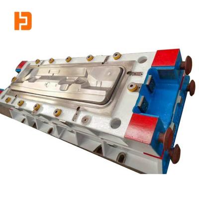 China Precision Steel High Quality Stamping Die / Machinings / Mold For Auto Parts Mold for sale