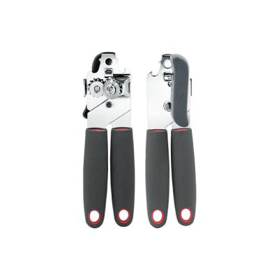 China Viable Viable Kitchenware Can Top Opener Wholesale High Quality Manual Can Opener for sale