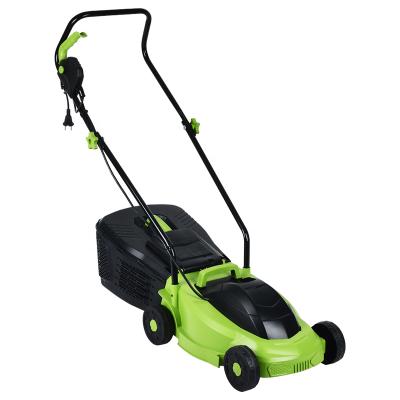 China Telescopic Lawn Mowers Dedicated Handle Counter Cordless Trimming Branches Types Applications Gardening Electric Lawn Mowers for sale